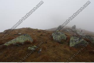 Photo Reference of Background